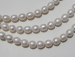 detail_759_freshwater_pearl514.jpg