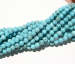 detail_762_turquoise_bead10.jpg