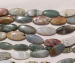 detail_772_stone3574.jpg