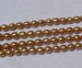 detail_788_beadprl2544.jpg