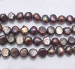 detail_794_thumb_beadprl1699.jpg