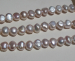 detail_8_freshwater_pearl511.jpg