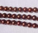 detail_801_beadprl2506.jpg