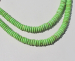 detail_809_turquoise_bead97.jpg