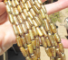 detail_818_freshwater_pearl624.jpg