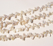 detail_828_bead_pearl205.jpg