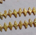detail_840_beadprl2621.jpg