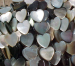 thumb_stone1516.jpg