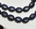 detail_879_gemstone_bead609.jpg