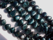 detail_902_beadprl164.jpg