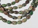 detail_922_gemstone_bead792.jpg