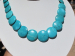 detail_930_turquoise_bead53b.jpg