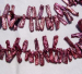 detail_95_beadprl2755.jpg