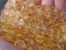 detail_950_ds14.jpg