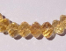 detail_955_stone3390.jpg