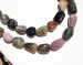 detail_956_gemstone_bead556.jpg
