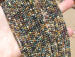 detail_963_gemstone_bead948.jpg