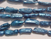 detail_970_thumb_beadprl1564.jpg