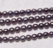 detail_974_beadprl2823.jpg