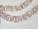 detail_988_freshwater_pearl567.jpg