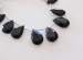 detail_991_briol_bead157.jpg