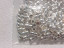 Tornado Twist Sterling Crimps, 2x3mm, 10pcs