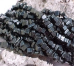 Black Onyx Chips