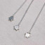 Star Tip Head Pins, 10pack 