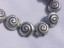 Seashells, Small, 12mm