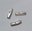 Angle Edge Tubes, 3mm