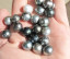  Best Buy- Tahitian/South Sea Pearl, 9-10mm