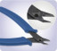 Knot Cutter
