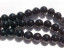 Black Onyx Rounds, 6mm